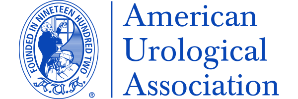 Urologia Nuevo Prado logo enlace AUA