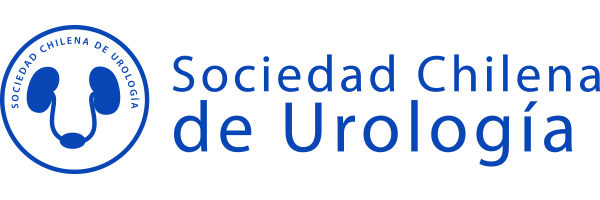 Urologia nuevo prado logo enlace SCU