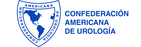 Urologia nuevo prado logo enlace CAU