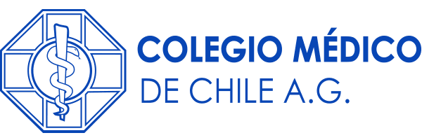 Urologia Nuevo Prado Colmed logo