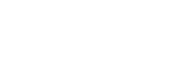 Urologia nuevo prado logo enlace eunacom