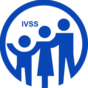 logo IVSS