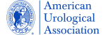 Urologia Nuevo Prado logo enlace AUA